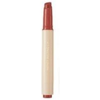 NATURE REPUBLIC - Honey Melting Lip - Lipgloss von NATURE REPUBLIC