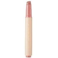 NATURE REPUBLIC - Honey Melting Lip - Lipgloss von NATURE REPUBLIC