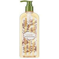 NATURE REPUBLIC - Perfume De Nature Body Oil Wash - 2 Types #02 Evening Lavender NATURE REPUBLIC - Perfume De Nature Body Oil Wash - 2 Types #02 Evening Lavender von NATURE REPUBLIC