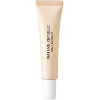 NATURE REPUBLIC - Provence Creme-Concealer - 2 Farben NATURE REPUBLIC - Provence Creme-Concealer - 2 Farben von NATURE REPUBLIC