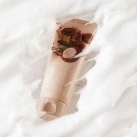 NATURE REPUBLIC - Real Nature Foam Cleanser - 5 Types Argan NATURE REPUBLIC - Real Nature Foam Cleanser - 5 Types Argan von NATURE REPUBLIC