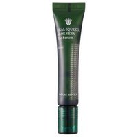 NATURE REPUBLIC - Real Squeeze Aloe Vera Eye Serum 15ml von NATURE REPUBLIC