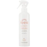NATURE REPUBLIC - Skin Smoothing Body Peeling Mist - Körperpeelingspray NATURE REPUBLIC - Skin Smoothing Body Peeling Mist - Körperpeelingspray von NATURE REPUBLIC