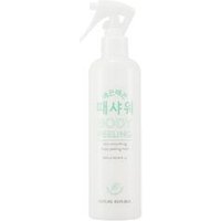 NATURE REPUBLIC - Skin Smoothing Body Peeling Mist - Körperpeelingspray NATURE REPUBLIC - Skin Smoothing Body Peeling Mist - Körperpeelingspray von NATURE REPUBLIC