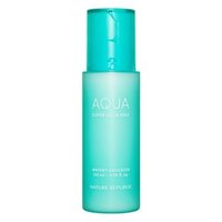 NATURE REPUBLIC - Super Aqua Max Watery Emulsion 130ml - NEW von NATURE REPUBLIC