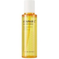 NATURE REPUBLIC - Vitapair C Dark Spot Serum Jumbo 2023 Version - 90ml von NATURE REPUBLIC