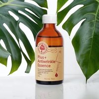 NATURE TREE - Plus+ Antiwrinkle Essence 250ml von NATURE TREE