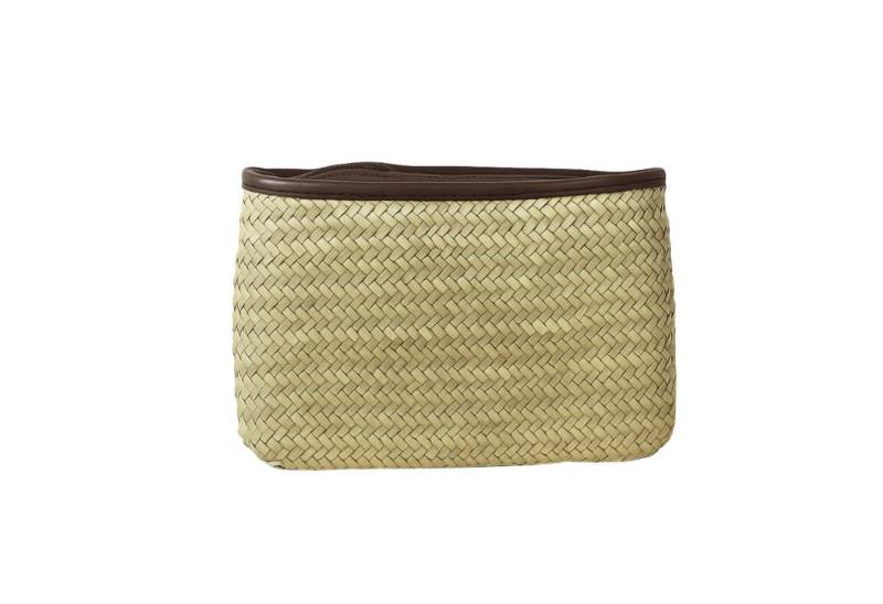 NATUREHOME Beautycase Kulturbeutel von NATUREHOME