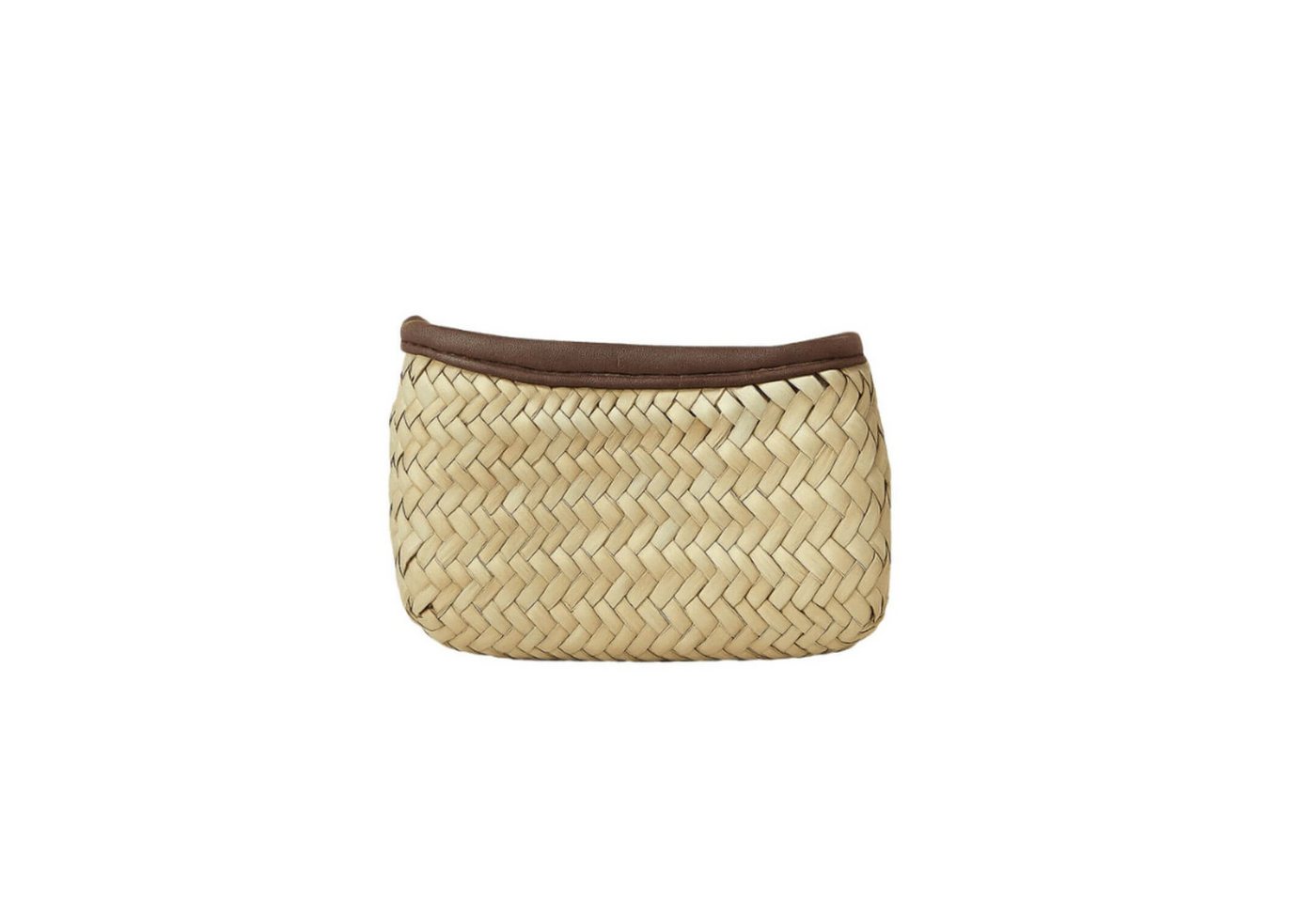 NATUREHOME Beautycase Kulturbeutel von NATUREHOME