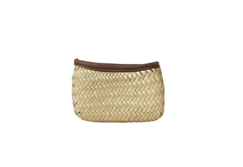 NATUREHOME Beautycase Kulturbeutel von NATUREHOME