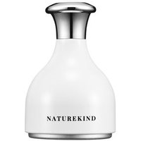 NATUREKIND - Cooling Stick 1 pc von NATUREKIND