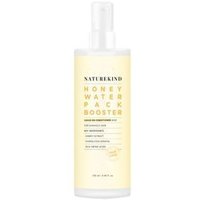 NATUREKIND - Honey Water Pack Booster 250ml NATUREKIND - Honey Water Pack Booster 250ml von NATUREKIND