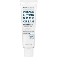 NATUREKIND - Intensive Lifting-Nackencreme NATUREKIND - Intensive Lifting-Nackencreme von NATUREKIND
