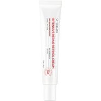 NATUREKIND - Intensive Repair-Creme mit Retinol NATUREKIND - Intensive Repair-Creme mit Retinol von NATUREKIND