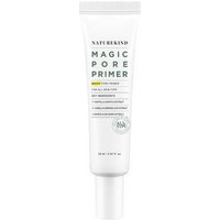 NATUREKIND - Magic Pore Primer 20ml von NATUREKIND
