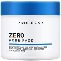 NATUREKIND - Zero Pore Pads 70 sheets NATUREKIND - Zero Pore Pads 70 sheets von NATUREKIND