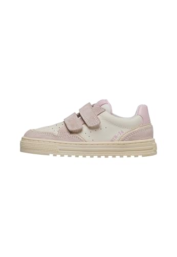 NATURINO ARITON 2 VL. Krippenschuh, Cipria, 32 EU von Naturino
