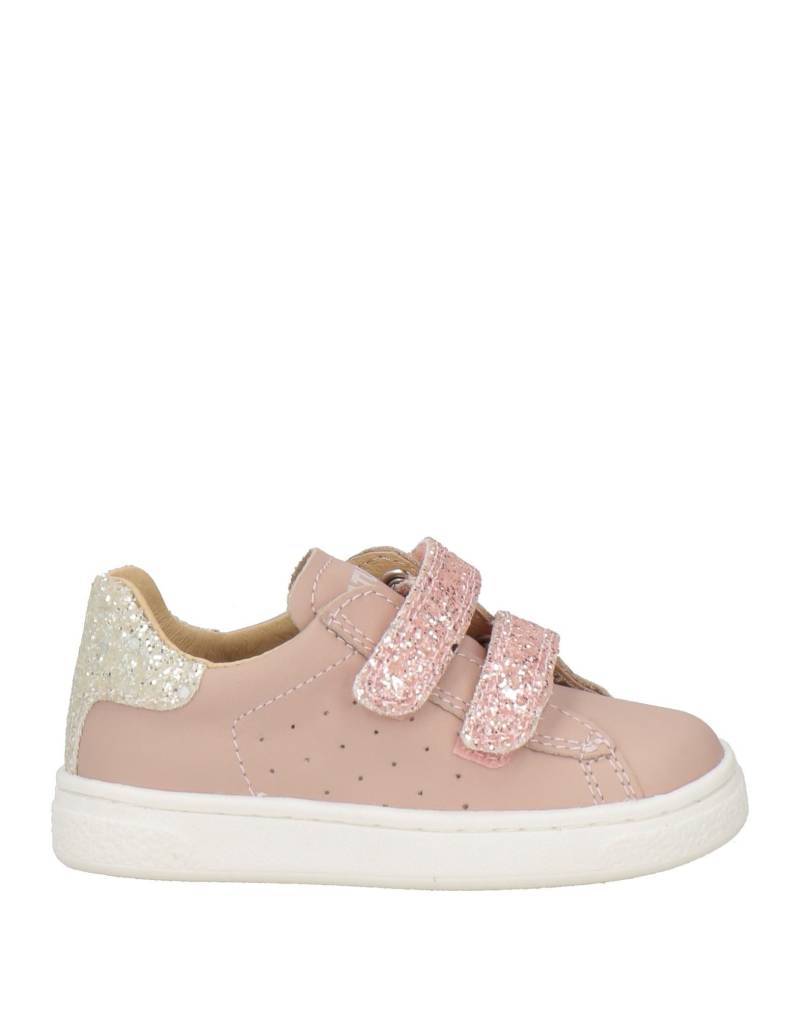 NATURINO Sneakers Kinder Antikrosa von NATURINO