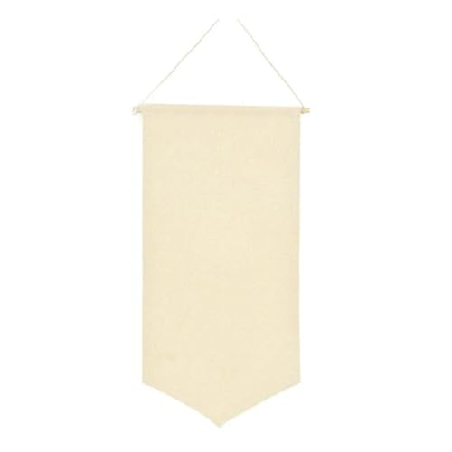 NAUXIU Wandbehang Brosche Organizer Aufbewahrung Leinwand Display Ständer Emaille Pin Badge Display Hängende Ohrringe Sammeln Banner von NAUXIU
