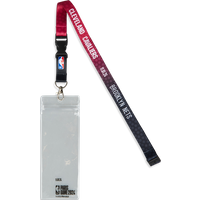 NBA Paris Game Unisex Sammlerstücke - Schwarz - One Size - Metall von NBA