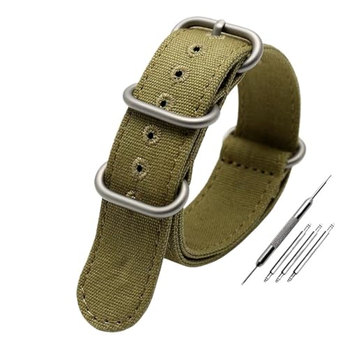 NBCNZCTSAS 20 mm 22 mm 24 mm 26 mm Ringschnalle Dickes Canvas-Armband Herrenarmband Passend for Breitling Passend for Rolex Passend for Citizen Passend for SEIKO Passend for Hamilton Nylon-Uhrenarmban NBCNZCTSAS 20 mm 22 mm 24 mm 26 mm Ringschnalle Dickes Canvas-Armband Herrenarmband Passend for Breitling Passend for Rolex Passend for Citizen Passend for SEIKO Passend for Hamilton Nylon-Uhrenarmban von NBCNZCTSAS