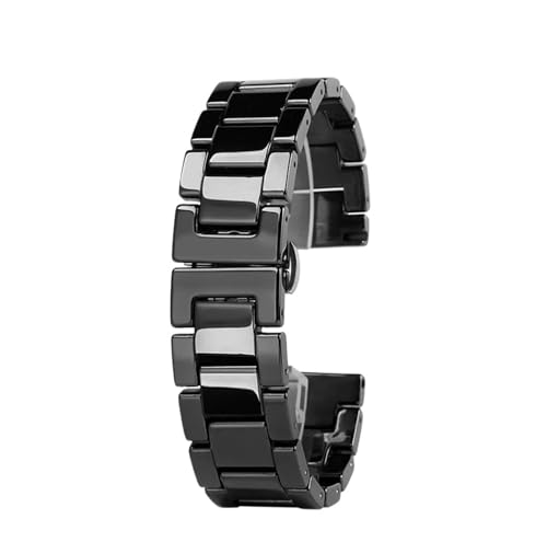 NBCNZCTSAS 20MM 22MM Keramikarmband Armband Damen Herren Armband Fit for Omega Fit for Casio Fit for Armani Fit for Huawei GT2 GT3 Fit for DW Fit for KC Fit for Samsung Keramik-Uhrenarmband(4102-black NBCNZCTSAS 20MM 22MM Keramikarmband Armband Damen Herren Armband Fit for Omega Fit for Casio Fit for Armani Fit for Huawei GT2 GT3 Fit for DW Fit for KC Fit for Samsung Keramik-Uhrenarmband(4102-black von NBCNZCTSAS