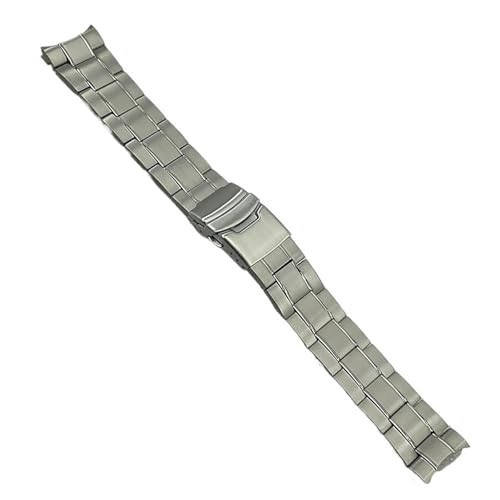 NBCNZCTSAS 43,5 mm Titan-Uhrenarmband, passend for Uhrenteile des Uhrwerks NH35/36/4R/6R NBCNZCTSAS 43,5 mm Titan-Uhrenarmband, passend for Uhrenteile des Uhrwerks NH35/36/4R/6R von NBCNZCTSAS