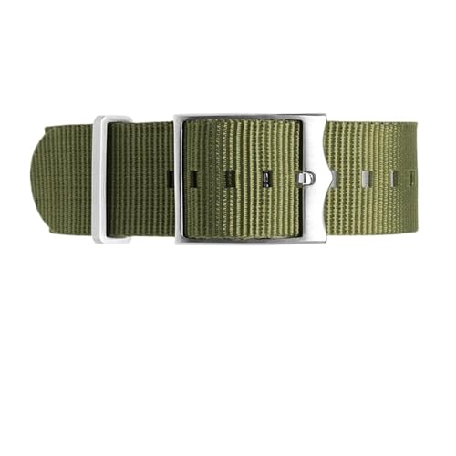 NBCNZCTSAS Passend for Tudor, passend for Rudder, passend for Omega SeahorseSeahorse 300, passend for Seiko, passend for Rolex, passend for Zulu-Uhrenarmband, weiches Nylonarmband, 20–22 mm, Herrenarm NBCNZCTSAS Passend for Tudor, passend for Rudder, passend for Omega SeahorseSeahorse 300, passend for Seiko, passend for Rolex, passend for Zulu-Uhrenarmband, weiches Nylonarmband, 20–22 mm, Herrenarm von NBCNZCTSAS