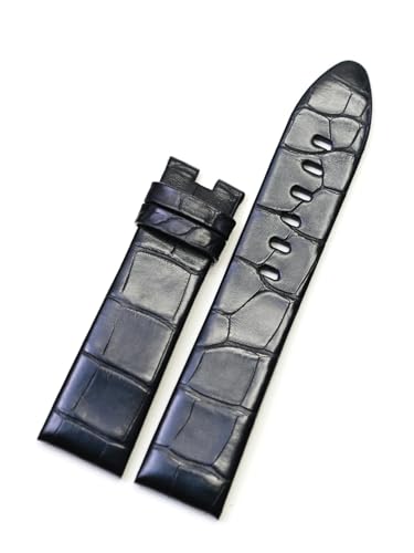 NBCNZCTSAS Uhrenarmband passend for MONTBLANC TIMEWALKER DUAL CARBON Skin 9675 106507 105812 105805 Uhrenarmband 22 mm NBCNZCTSAS Uhrenarmband passend for MONTBLANC TIMEWALKER DUAL CARBON Skin 9675 106507 105812 105805 Uhrenarmband 22 mm von NBCNZCTSAS