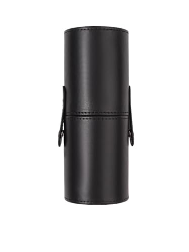 Kombi-Make-up-Pinsel-Set, Kunstpinsel, Kabuki-Pinsel, Puderpinsel, Lidschatten, Tupfpinsel, hochwertiges synthetisches Make-up-Pinsel-Set für Konturierung, Concealer, Foundation, Puder, Lidschatten von NBPALSSTIA