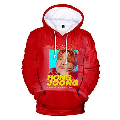 NCTCITY Herren Damen Kapuzenpullover Sweater 3D Bedrucken Hoodie Hip Hop Sweatshirts HONGJOONG SEONGHWA Yunho YEOSANG SAN MINGI WOOYOUNG JONGHO NCTCITY Herren Damen Kapuzenpullover Sweater 3D Bedrucken Hoodie Hip Hop Sweatshirts HONGJOONG SEONGHWA Yunho YEOSANG SAN MINGI WOOYOUNG JONGHO von NCTCITY