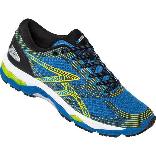 NCxtreme Laufschuhe von NCxtreme