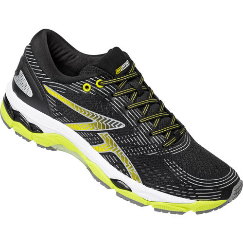 NCxtreme Laufschuhe von NCxtreme