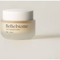 NDP - BeBebiome Anti-aging Cream 50ml NDP - BeBebiome Anti-aging Cream 50ml von NDP