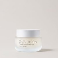 NDP - BeBebiome Anti-aging Cream 50ml von NDP