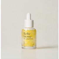 NDP - BeBebiome Anti-aging Serum 30ml NDP - BeBebiome Anti-aging Serum 30ml von NDP