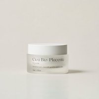 NDP - Cica Bio-Placenta Cream 50ml NDP - Cica Bio-Placenta Cream 50ml von NDP