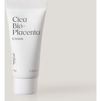 NDP - Cica Bio-Placenta Cream Mini 15ml NDP - Cica Bio-Placenta Cream Mini 15ml von NDP