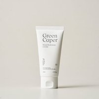 NDP - Green Caper Deep Hydration Cream 80ml NDP - Green Caper Deep Hydration Cream 80ml von NDP