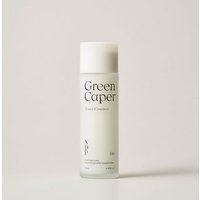 NDP - Green Caper Toner Essence 130ml NDP - Green Caper Toner Essence 130ml von NDP