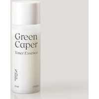NDP - Green Caper Toner Essence Mini 30ml von NDP
