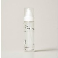NDP - HA Boosting Mist 100ml NDP - HA Boosting Mist 100ml von NDP