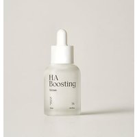 NDP - HA Boosting Serum 30ml NDP - HA Boosting Serum 30ml von NDP