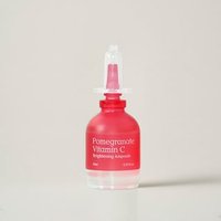 NDP - Pomegranate Vitamin C Brightening Ampoule 10ml von NDP