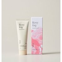 NDP - Rosy Fog Hand Relief 50ml NDP - Rosy Fog Hand Relief 50ml von NDP