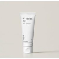 NDP - Vitamin B9 Tone-up Cream 65ml NDP - Vitamin B9 Tone-up Cream 65ml von NDP