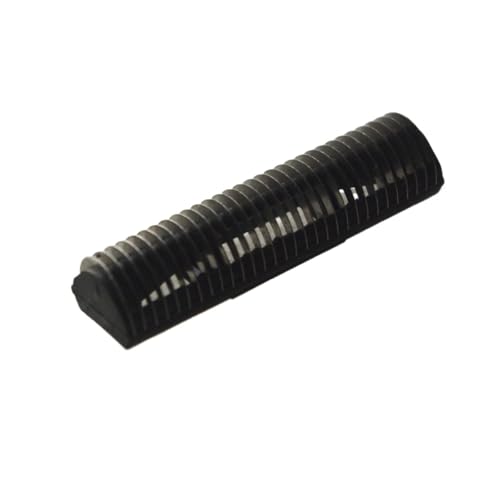 1 Rasierklinge, kompatibel mit BRAUN, 3773,3770,3105,3305,3310,3600,3610, 5524, 5525, 5614, 5628, 5629, 5632, 5634, 5635, 5614, 5615, 5523 von NDXNJFOY