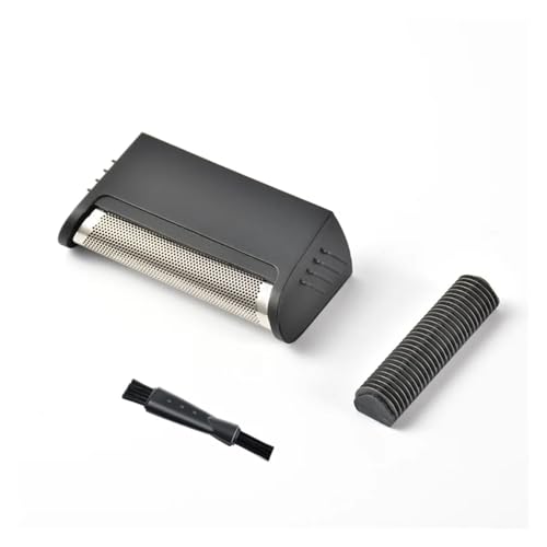 A94P Ersatz-Rasierfolienschneider, kompatibel mit Braun, 596 Series 1007 1008 1012 1013 1501 1507 1508 1509 1512 2035 2040 Rasierklinge von NDXNJFOY