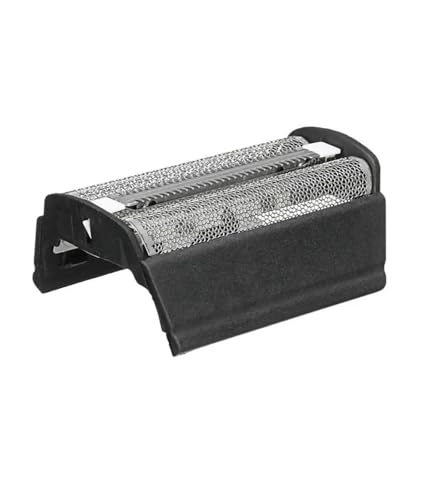 Ersatz-Schneidkopf-Rasierklinge, kompatibel mit Braun, Serie 31b5724 5610 360 380 5775 5770 5612 von NDXNJFOY