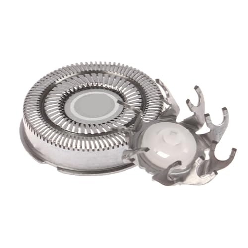 Rasiererzubehör, 1 Stück Ersatzklingen for Elektrorasierer FR8, Ersatzrasierer von NDXNJFOY